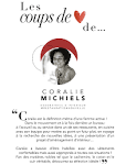 Coralie Michiels