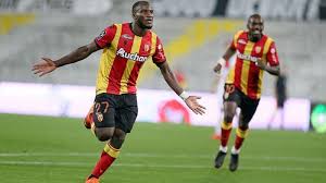 The match is a part of the ligue 1. Lens Vs Brest Prediction Preview Team News And More Ligue 1 2020 21