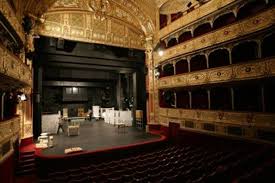 Výsledok vyhľadávania obrázkov pre dopyt košice štátne divadlo