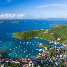 u s virgin islands honeymoon how to