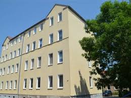 Wohnung kaufen kleinanzeigen auf findix. Gunstige Wohnung Kaufen In Eisenach Immobilienscout24