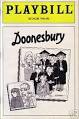 Doonesbury: A Broadway Musical