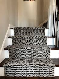 custom hall stair runners anderson