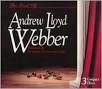 The Best of Andrew Lloyd Webber [Madacy 331]