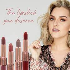 the lipstick you deserve copy awb makeup