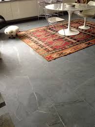 barroca soapstone tile flooring