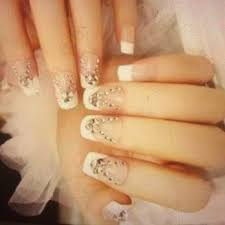 mayfair nail salon 89 photos 23