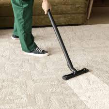 home carpet cleaning north myrtle beach