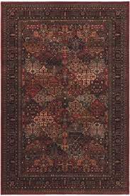 carpet osta kashqai 43 9 300 100 wool