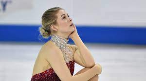 Is Gracie Gold still skating? What is ...