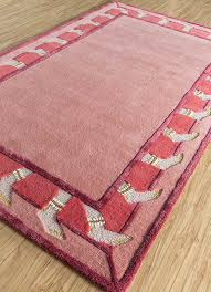 jaipur rugs