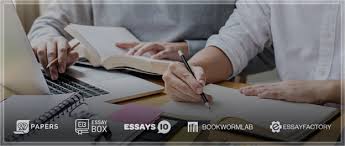 TOP 5 Cheap essay writing services - is it worth ordering? | News Direct