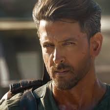 Roshan argues that the reason people have taken ranaut's side throughout this controversy is that society is. Hrithik Roshan Ihrithik Twitter