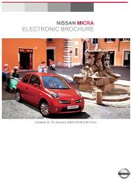 Electronic Brochure Manualzz Com