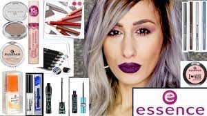 top 10 best essence cosmetics s