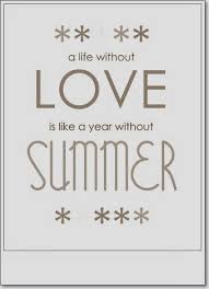 Cute Summer Quotes For Instagram - cute summer quotes for ... via Relatably.com