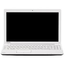 Download the latest version of toshiba satellite c55 b drivers according to your computer's operating system. Satellite C55 A 186 Dynabook