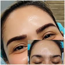 permanent makeup in delray beach fl