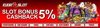 RTP Live: Bocoran RTP Slot Gacor Pragmatic Play Hari Ini Tertinggi Jamin  Maxwin
