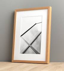 picture frames for museums frames