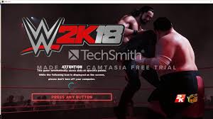 Check spelling or type a new query. How To Download Install Wwe 2k18 Codex Dlc Fully Unlocked Torrent Pc Youtube