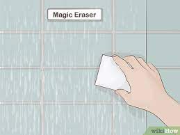 How To Clean Soap S From Glass
