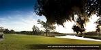 Play Golf | Book Tee Time | Dunes West |Charleston, SC