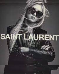 ROSÉ for YSL Eyewear 😎 #SAINTLAURENT #YSL #ROSÉXSAINTLAURENT #EYEWEAR #BLACKPINK #블랙핑크 #ROSÉ #로제 #HUMANYSL #ROSÉSOLO #SOLOROSÉ #ONTHEGROUND #GONE #BLACKPINKROSÉ #ROSÉBLACKPINK #ROSEANNEPARK #ROSES_ARE_ROSIE #KPOP #KPOPIDOL #PARKCHAEYOUNG #JISOO ...