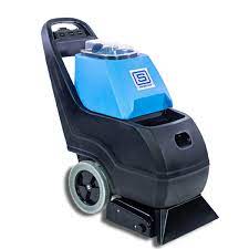 lp300 carpet cleaner supersteam