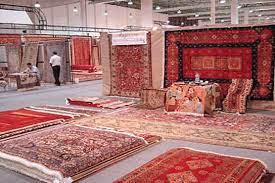 stan international carpets