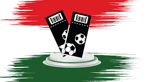 A minősíthetetlen sportszakértők egyenes következményei az elmúlt évtizedek magyar focijának. Magyar Szurkolok Figyelmebe Indul A Jegyertekesites Foci Eb 2021 2020