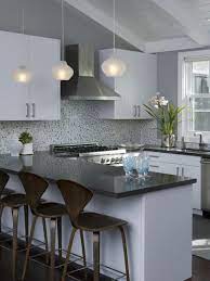 That is the most favorite part of many house owners. 34 Modern Kitchen Designs Cuded Modern Kitchen Design Modern Kitchen Interior Design Kitchen