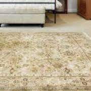 gardendale alabama carpet cleaning