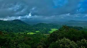perfect coorg itinerary for 3 days 72