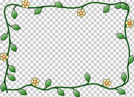 frames frame free content png clipart