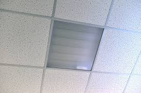 acoustic ceiling tiles 101