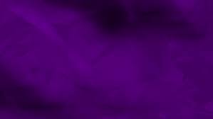 Find images of purple background. Purple Background Png Png Group Romolagaraiorg 1920 1080 Roosevelt Strategic Council