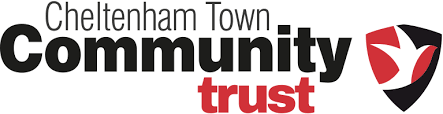 For all the latest videos and training ground action👇 www.ctfc.com/ifollow. Cheltenham Town Community Education Sporting Trust Sports Participation Health Education Social Inclusion