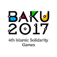 Image result for 4rd Islamic Solidarity Games – Football – Men