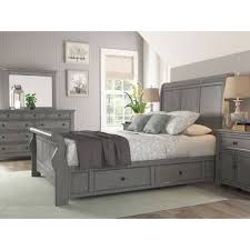 Bedroom Furniture Adjustable Beds