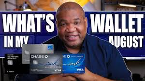 Jul 01, 2021 · chase has two personal united credit cards: United Explorer Credit Card Vs Chase Sapphire Preferred 2019 Youtube