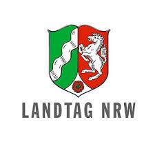 Landtag NRW (@Landtag_NRW) | টুইটার