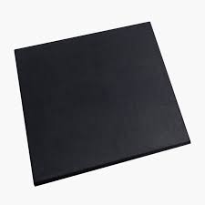 rubber tile 24 x24 x1 5 rogue