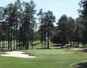 Carolina Lakes Golf Course in Sanford, North Carolina ...
