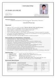 Sample Resume Mbbs Doctor Fresher  Resume  Ixiplay Free Resume Samples Allstar Construction