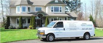 linton s carpet cleaning reviews