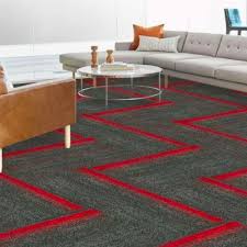 mesa carpet tiles thickness 6 8 mm