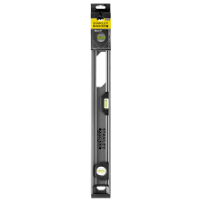 stanley fatmax select pro i beam level