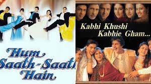 Kabhi kushi kabhie gham full movie bahasa indonesia. Kabhi Khushi Kabhi Gham Full Movie Hd Skyeydk