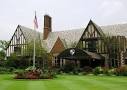 Lake Forest Country Club in Hudson, Ohio | foretee.com